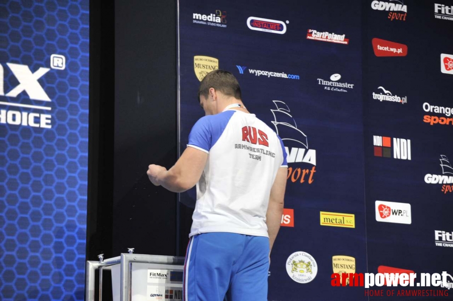 World Armwrestling Championship 2013 - day 3 # Aрмспорт # Armsport # Armpower.net