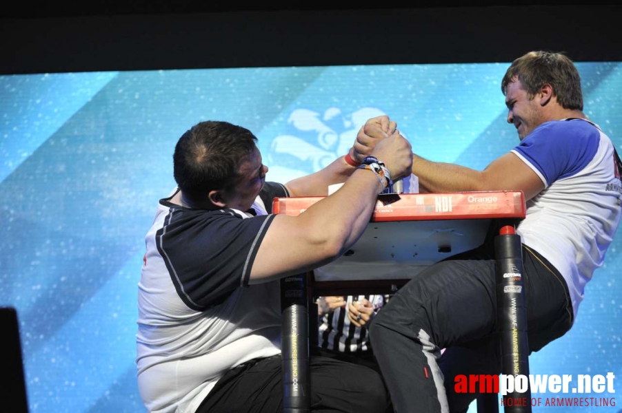 World Armwrestling Championship 2013 - day 3 # Aрмспорт # Armsport # Armpower.net