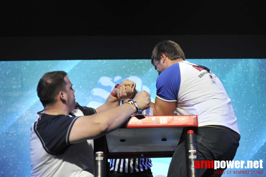 World Armwrestling Championship 2013 - day 3 # Armwrestling # Armpower.net