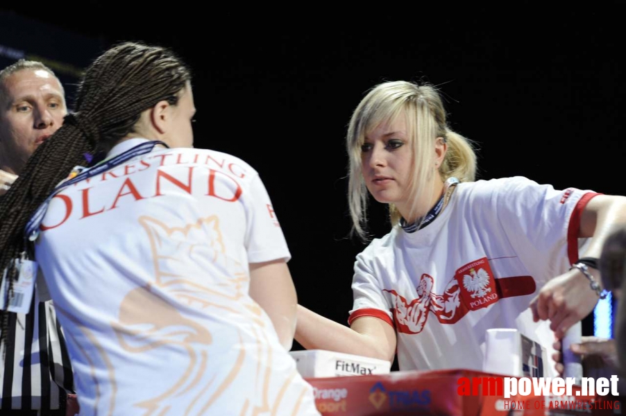 World Armwrestling Championship 2013 - day 4 # Aрмспорт # Armsport # Armpower.net