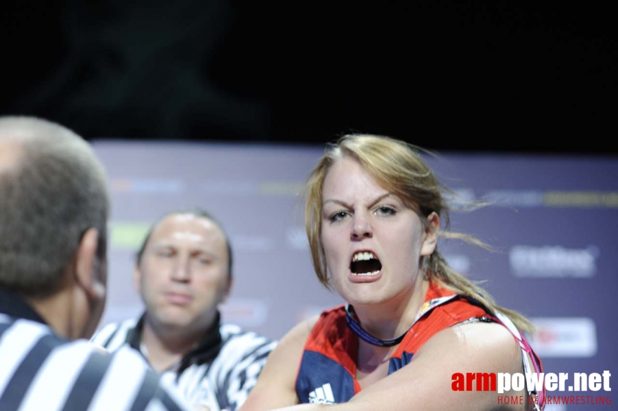 World Armwrestling Championship 2013 - day 4 # Armwrestling # Armpower.net