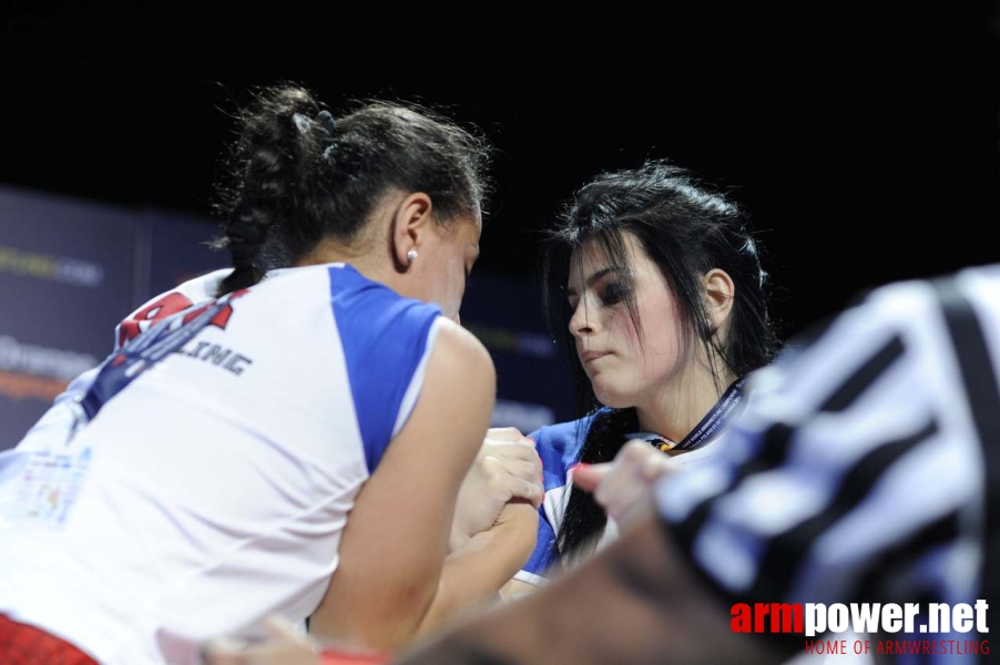 World Armwrestling Championship 2013 - day 4 # Siłowanie na ręce # Armwrestling # Armpower.net