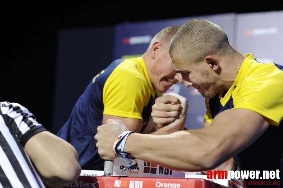 World Armwrestling Championship 2013 - day 4 # Aрмспорт # Armsport # Armpower.net