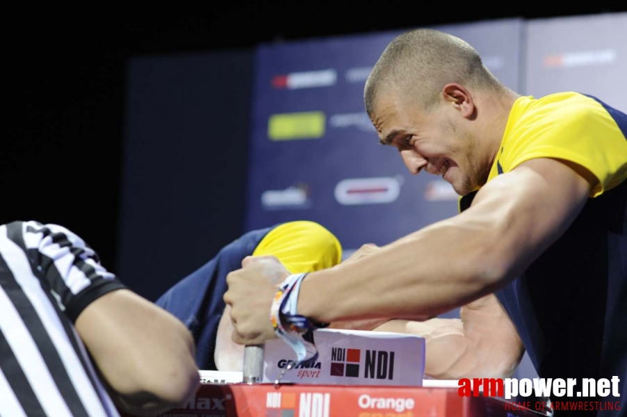 World Armwrestling Championship 2013 - day 4 # Armwrestling # Armpower.net