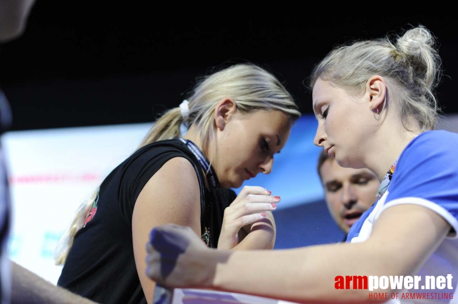 World Armwrestling Championship 2013 - day 4 # Armwrestling # Armpower.net