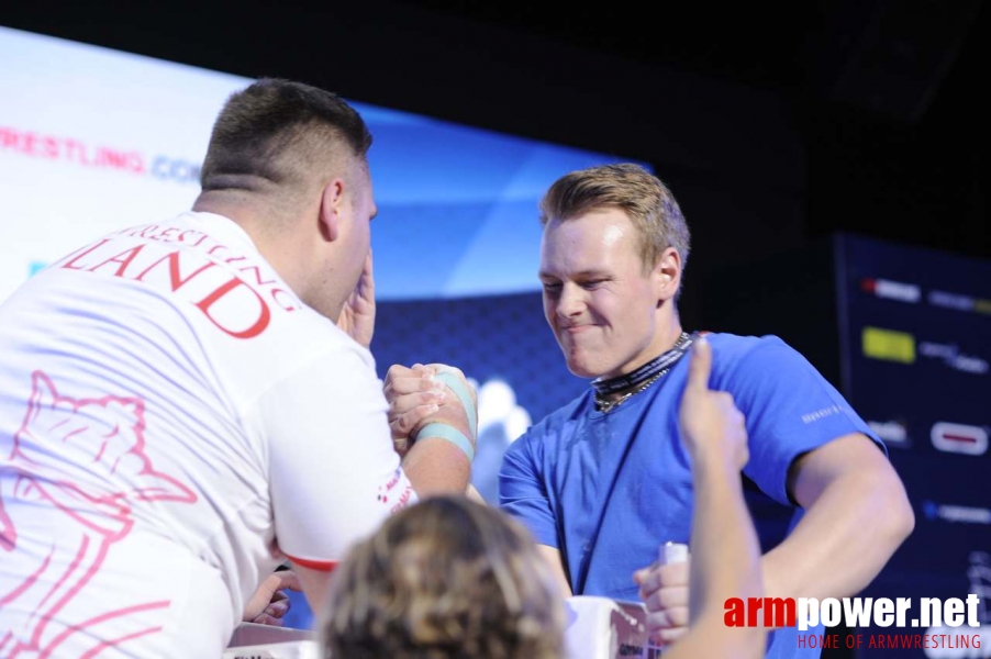 World Armwrestling Championship 2013 - day 4 # Siłowanie na ręce # Armwrestling # Armpower.net