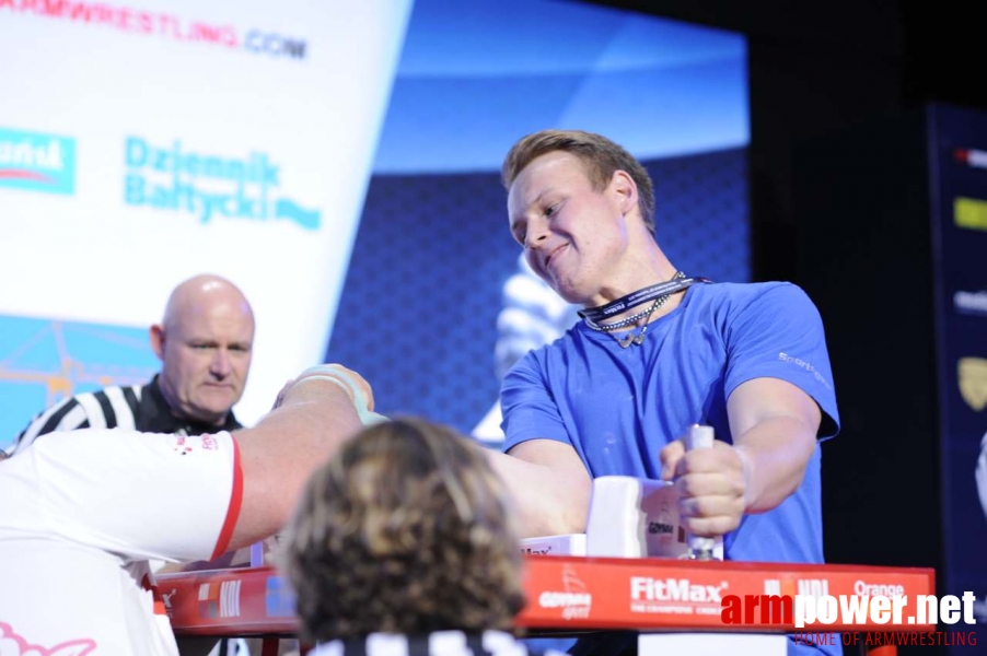 World Armwrestling Championship 2013 - day 4 # Aрмспорт # Armsport # Armpower.net