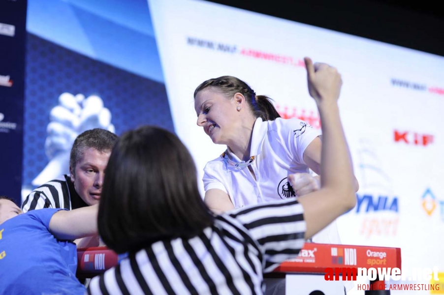 World Armwrestling Championship 2013 - day 4 # Aрмспорт # Armsport # Armpower.net