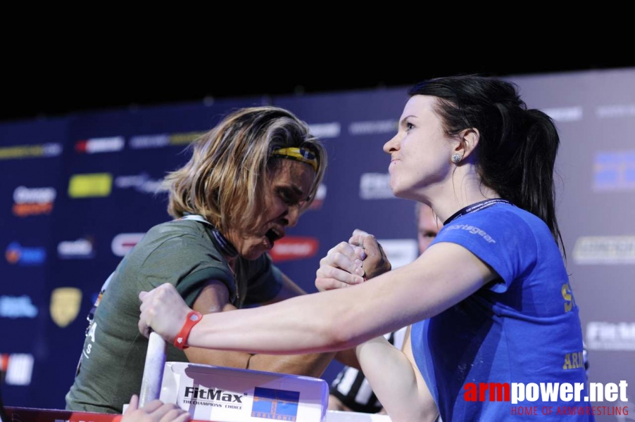 World Armwrestling Championship 2013 - day 4 # Aрмспорт # Armsport # Armpower.net