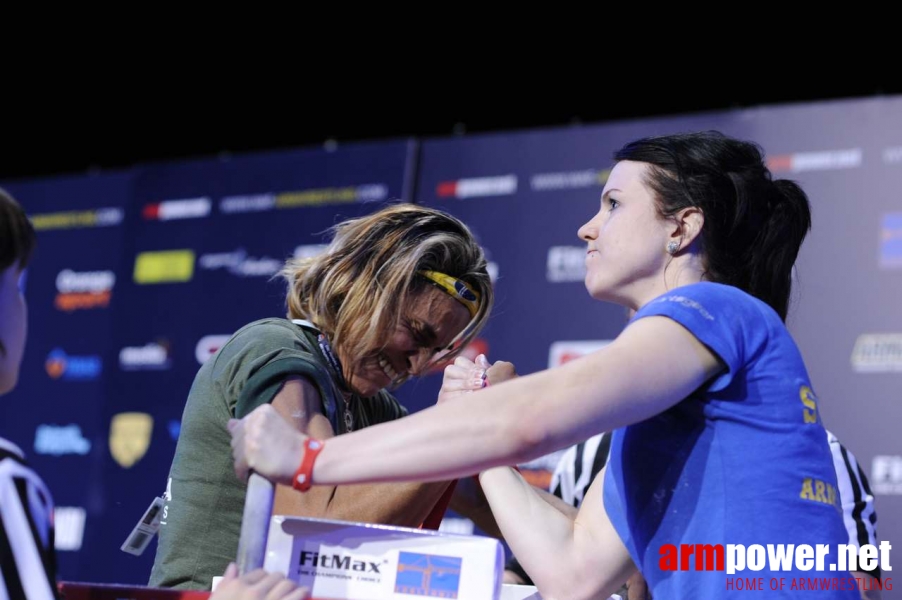 World Armwrestling Championship 2013 - day 4 # Aрмспорт # Armsport # Armpower.net