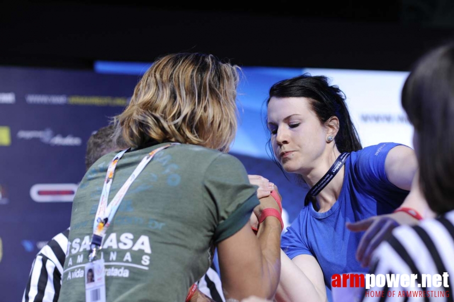 World Armwrestling Championship 2013 - day 4 # Armwrestling # Armpower.net