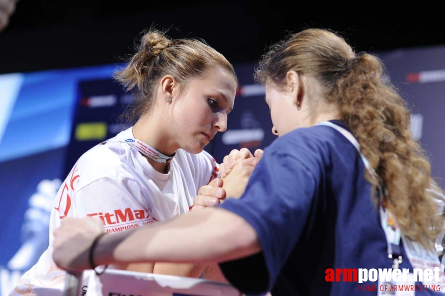 World Armwrestling Championship 2013 - day 4 # Aрмспорт # Armsport # Armpower.net