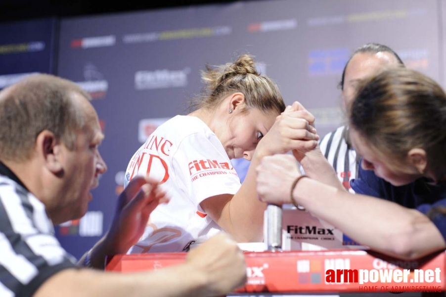 World Armwrestling Championship 2013 - day 4 # Aрмспорт # Armsport # Armpower.net