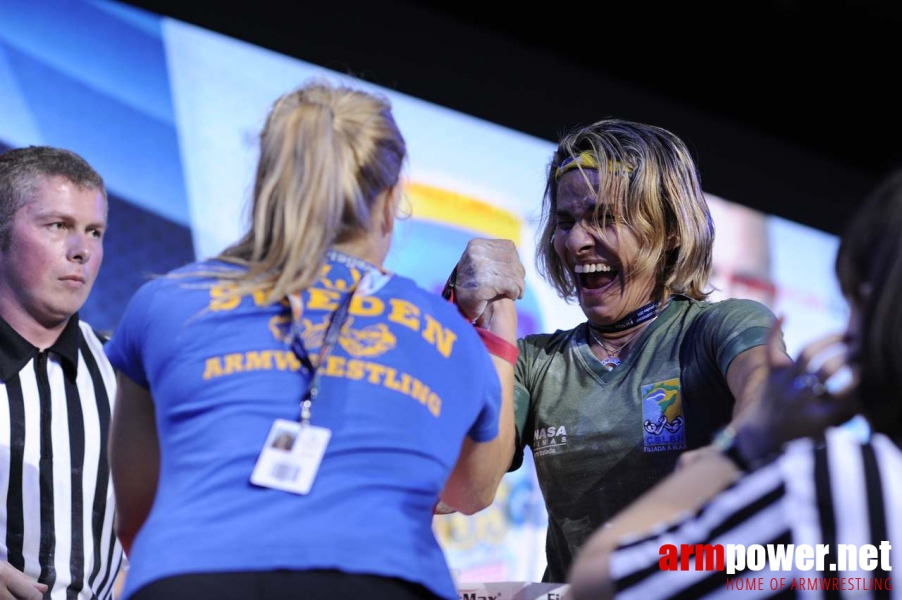 World Armwrestling Championship 2013 - day 4 # Aрмспорт # Armsport # Armpower.net