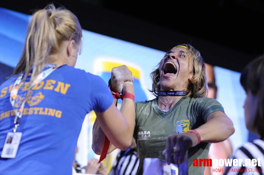 World Armwrestling Championship 2013 - day 4 # Aрмспорт # Armsport # Armpower.net