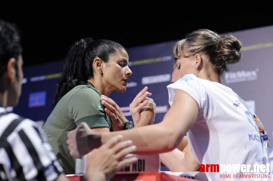 World Armwrestling Championship 2013 - day 4 # Aрмспорт # Armsport # Armpower.net