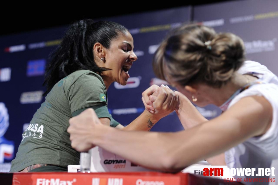 World Armwrestling Championship 2013 - day 4 # Aрмспорт # Armsport # Armpower.net