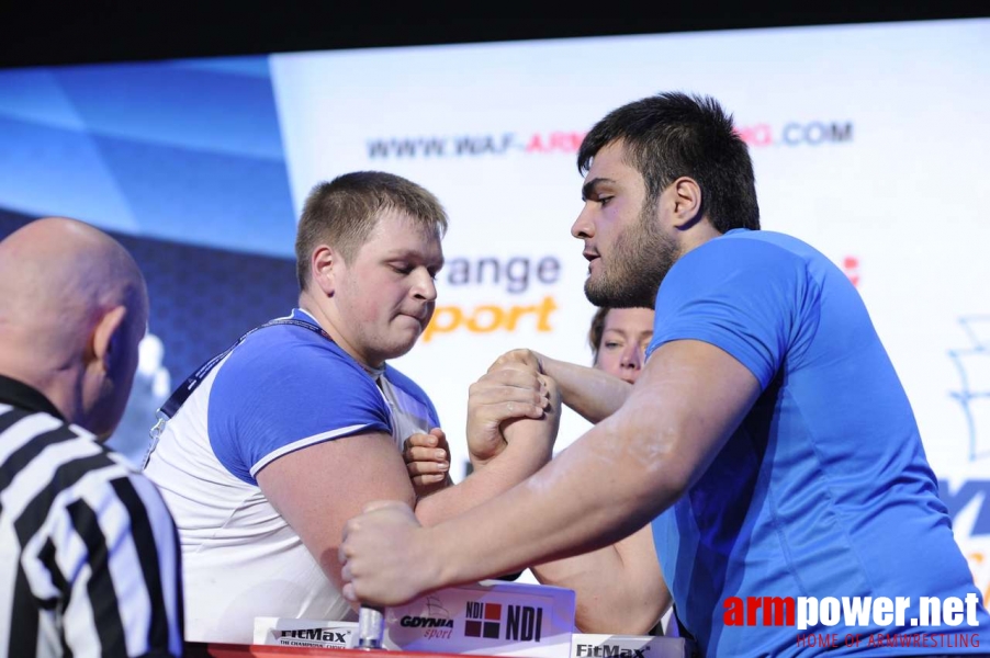 World Armwrestling Championship 2013 - day 4 # Armwrestling # Armpower.net