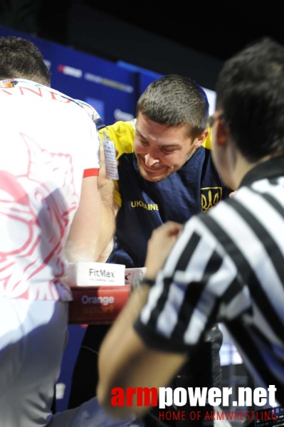 World Armwrestling Championship 2013 - day 4 # Armwrestling # Armpower.net