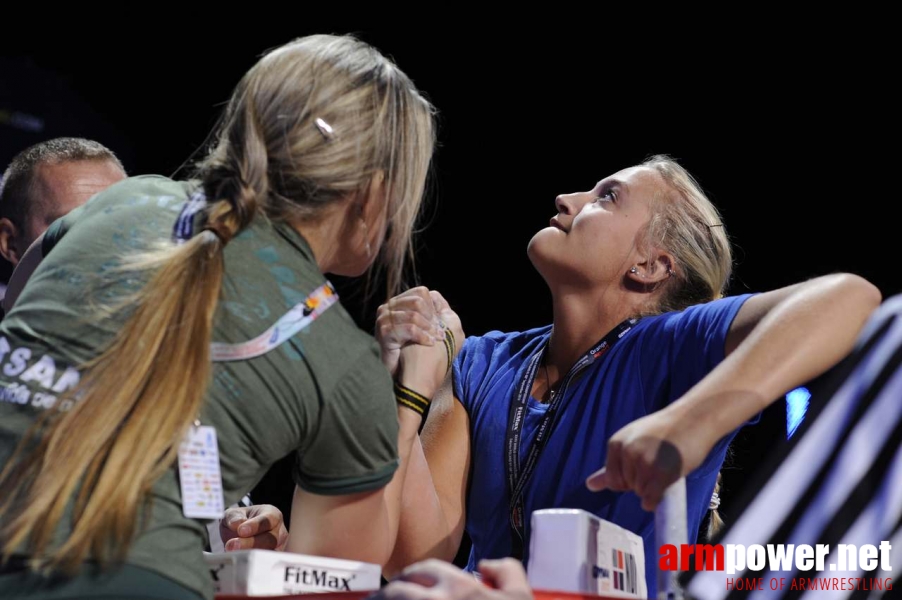 World Armwrestling Championship 2013 - day 4 # Siłowanie na ręce # Armwrestling # Armpower.net