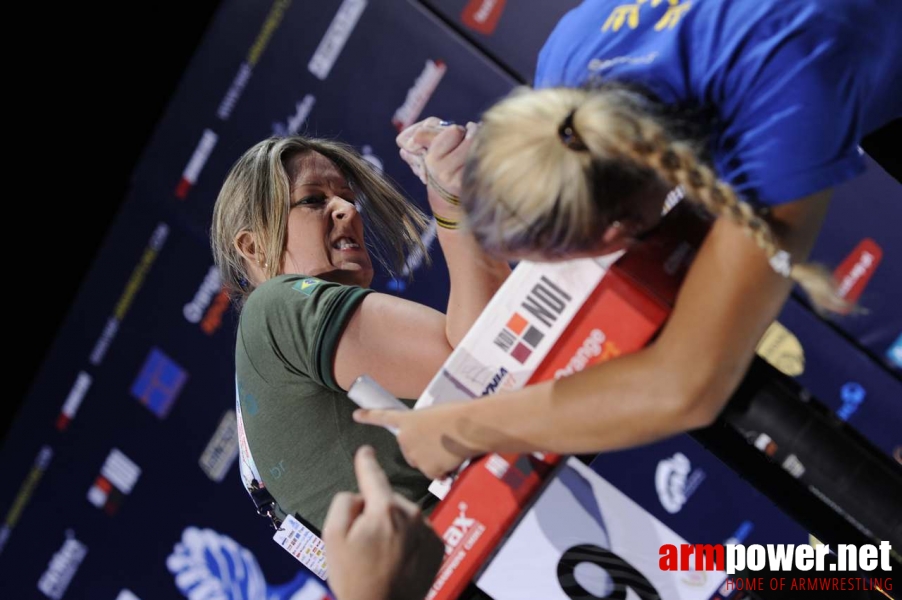 World Armwrestling Championship 2013 - day 4 # Siłowanie na ręce # Armwrestling # Armpower.net