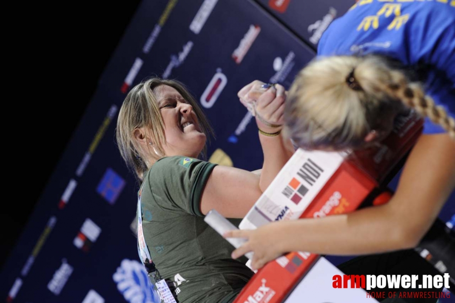 World Armwrestling Championship 2013 - day 4 # Siłowanie na ręce # Armwrestling # Armpower.net