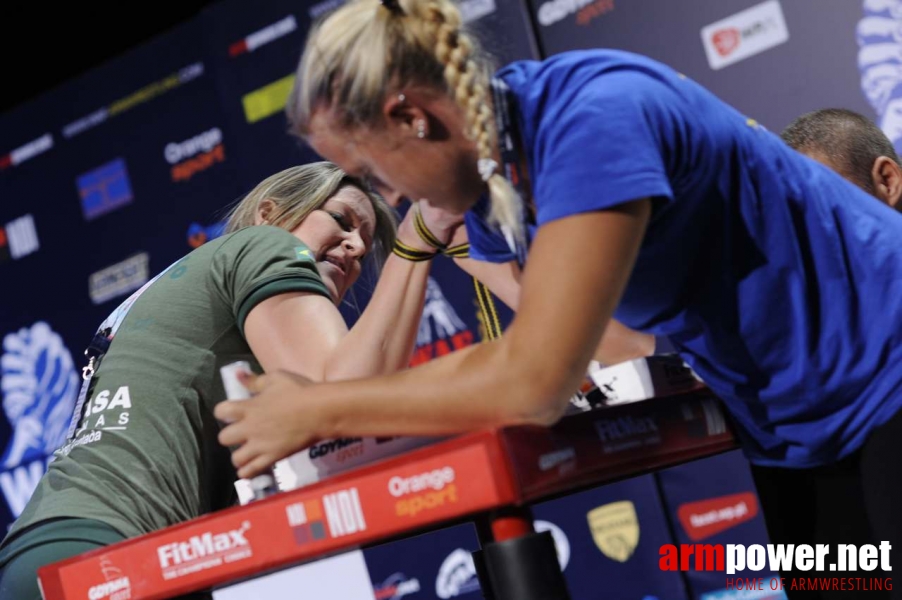 World Armwrestling Championship 2013 - day 4 # Siłowanie na ręce # Armwrestling # Armpower.net