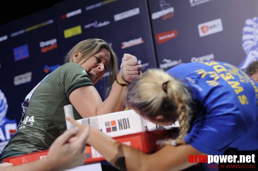 World Armwrestling Championship 2013 - day 4 # Siłowanie na ręce # Armwrestling # Armpower.net