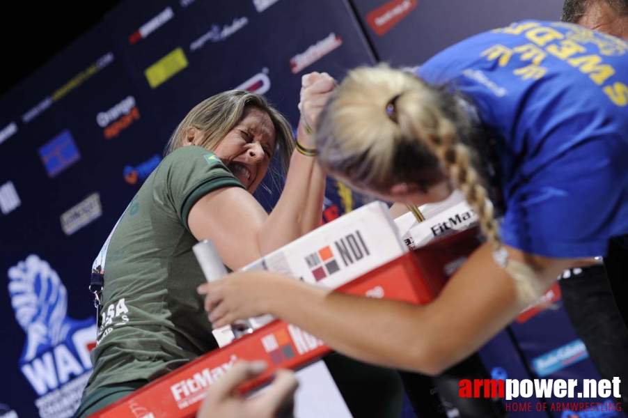 World Armwrestling Championship 2013 - day 4 # Armwrestling # Armpower.net