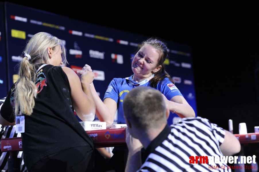 World Armwrestling Championship 2013 - day 4 # Armwrestling # Armpower.net