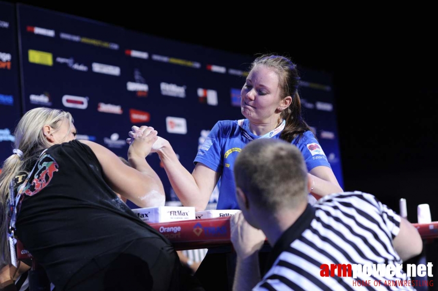 World Armwrestling Championship 2013 - day 4 # Aрмспорт # Armsport # Armpower.net