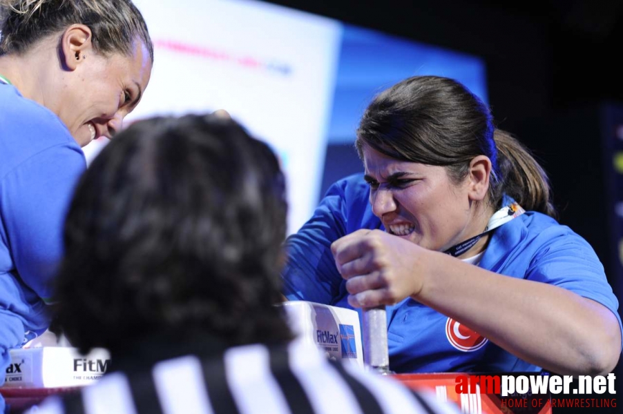 World Armwrestling Championship 2013 - day 4 # Siłowanie na ręce # Armwrestling # Armpower.net