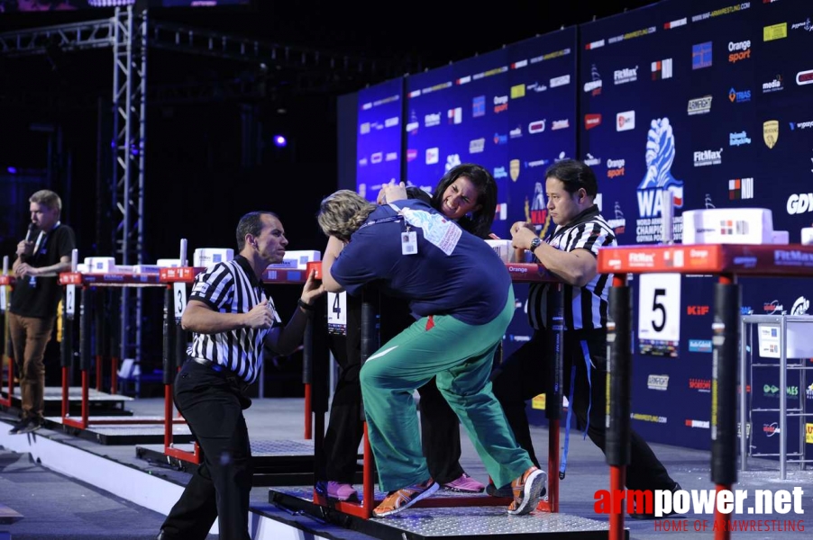 World Armwrestling Championship 2013 - day 4 # Siłowanie na ręce # Armwrestling # Armpower.net