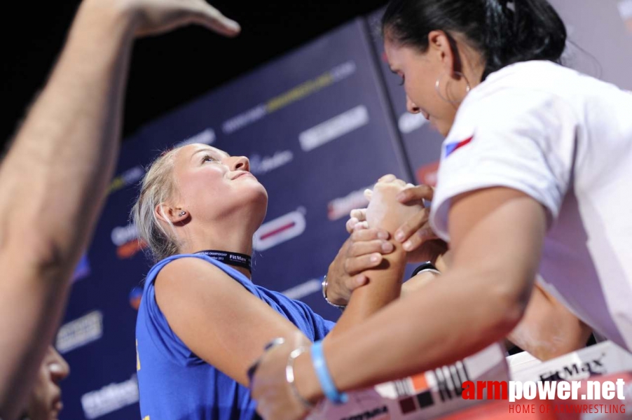 World Armwrestling Championship 2013 - day 4 # Siłowanie na ręce # Armwrestling # Armpower.net