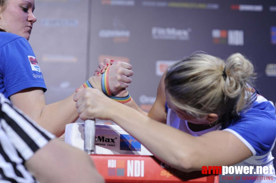 World Armwrestling Championship 2013 - day 4 # Siłowanie na ręce # Armwrestling # Armpower.net