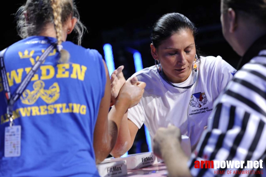 World Armwrestling Championship 2013 - day 4 # Armwrestling # Armpower.net