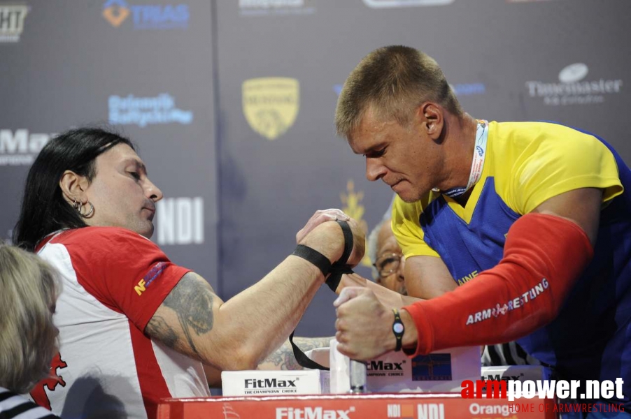 World Armwrestling Championship 2013 - day 4 # Aрмспорт # Armsport # Armpower.net