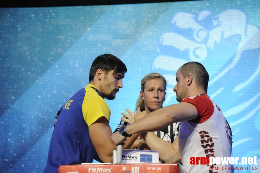 World Armwrestling Championship 2013 - day 4 # Armwrestling # Armpower.net