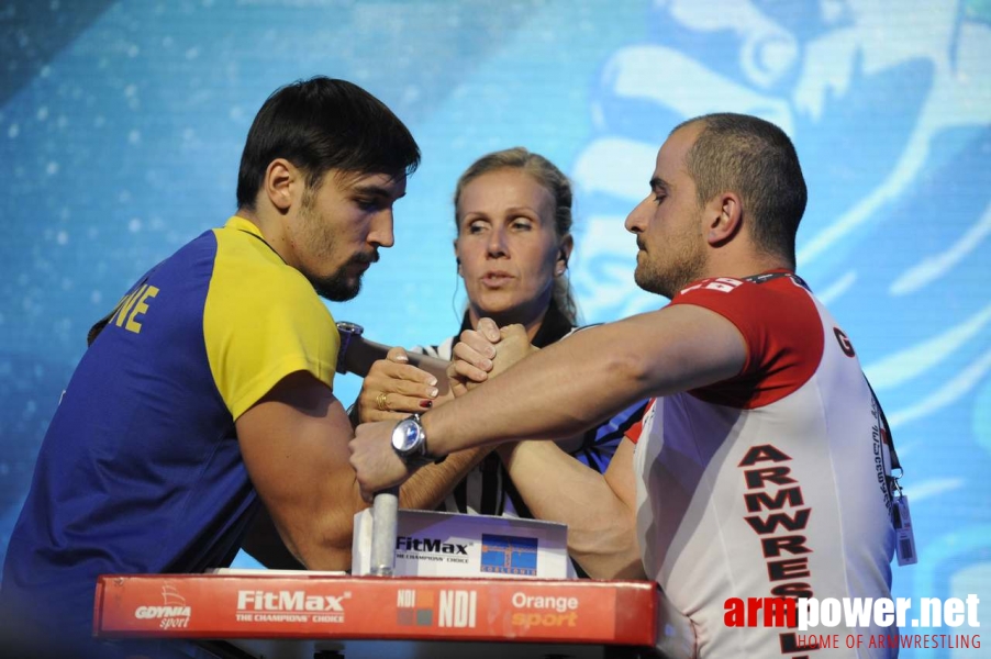 World Armwrestling Championship 2013 - day 4 # Aрмспорт # Armsport # Armpower.net