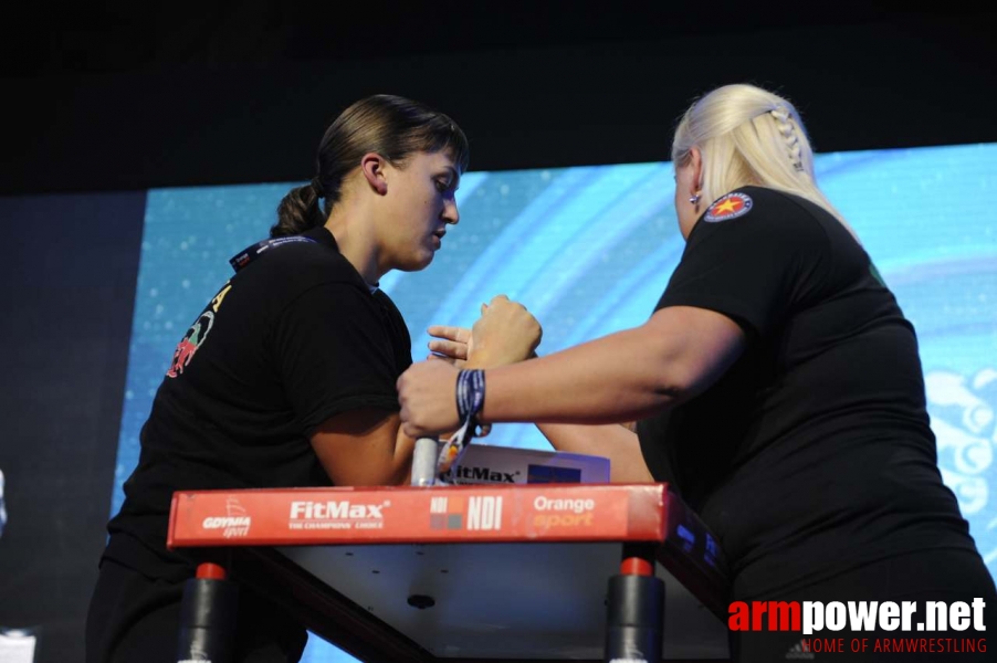 World Armwrestling Championship 2013 - day 4 # Siłowanie na ręce # Armwrestling # Armpower.net