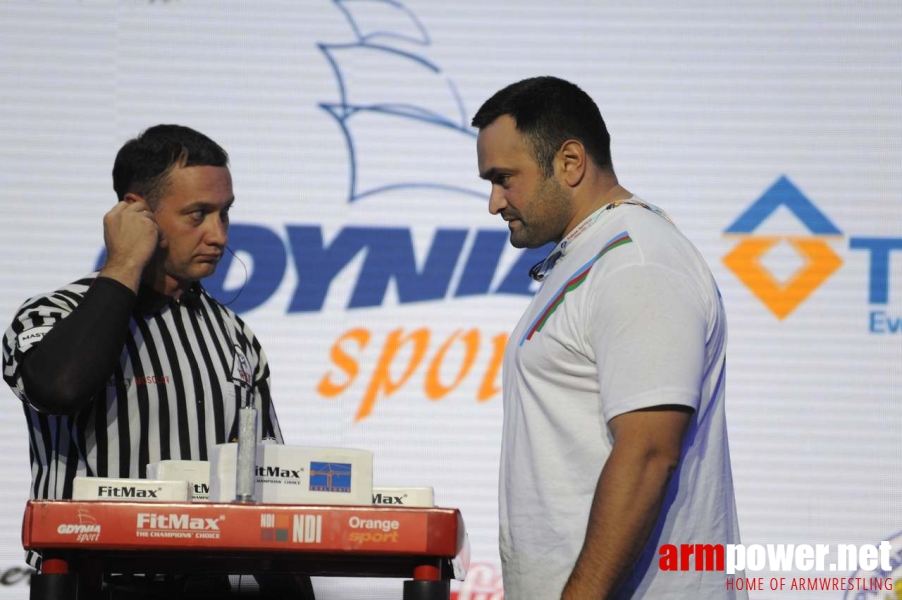 World Armwrestling Championship 2013 - day 4 # Aрмспорт # Armsport # Armpower.net