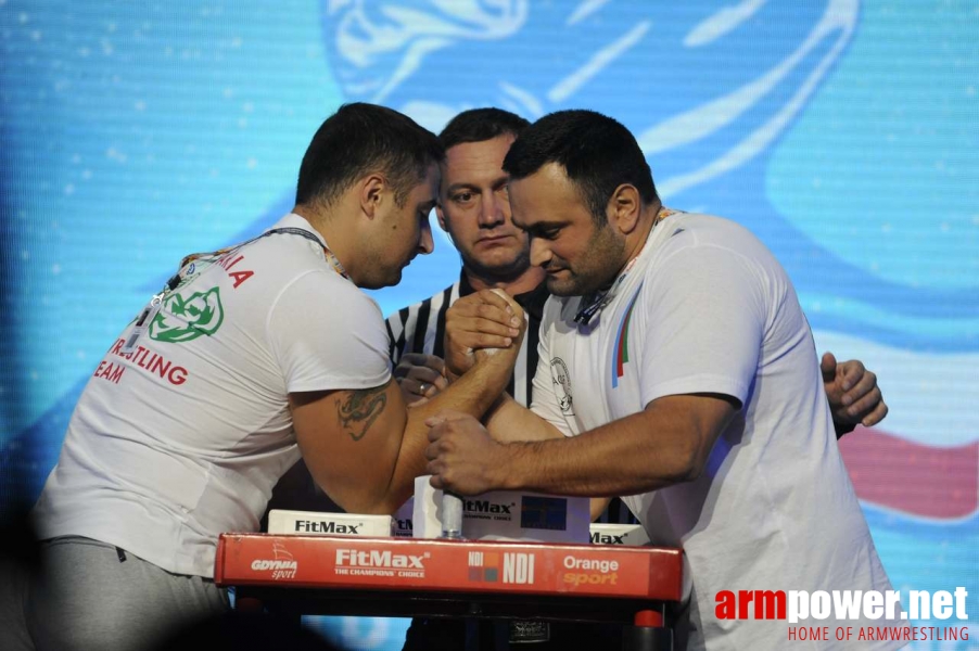 World Armwrestling Championship 2013 - day 4 # Armwrestling # Armpower.net