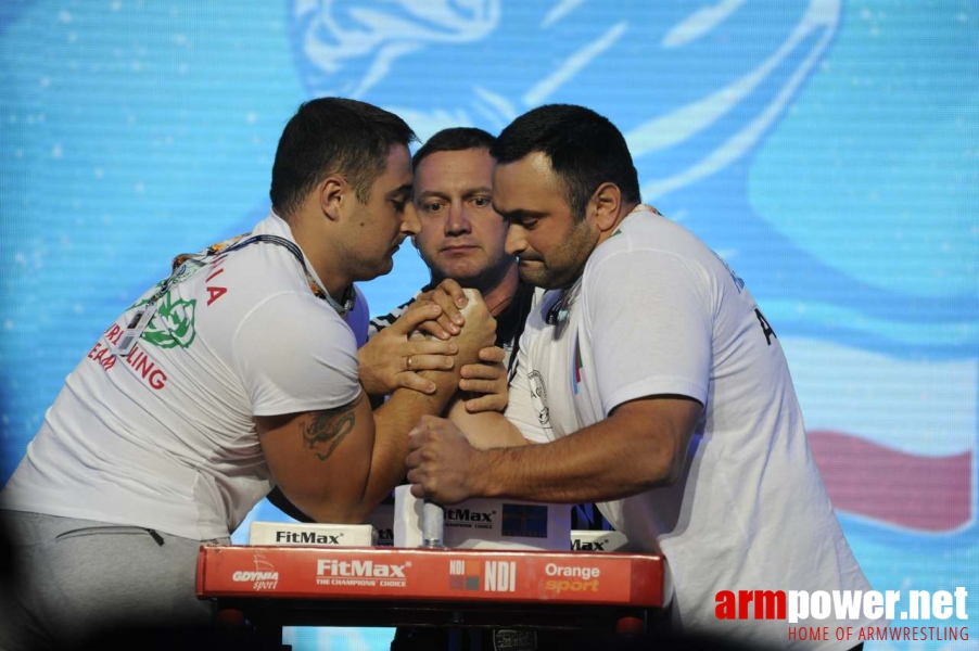 World Armwrestling Championship 2013 - day 4 # Armwrestling # Armpower.net