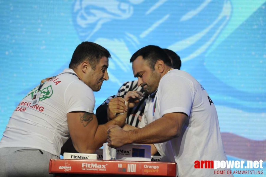 World Armwrestling Championship 2013 - day 4 # Aрмспорт # Armsport # Armpower.net