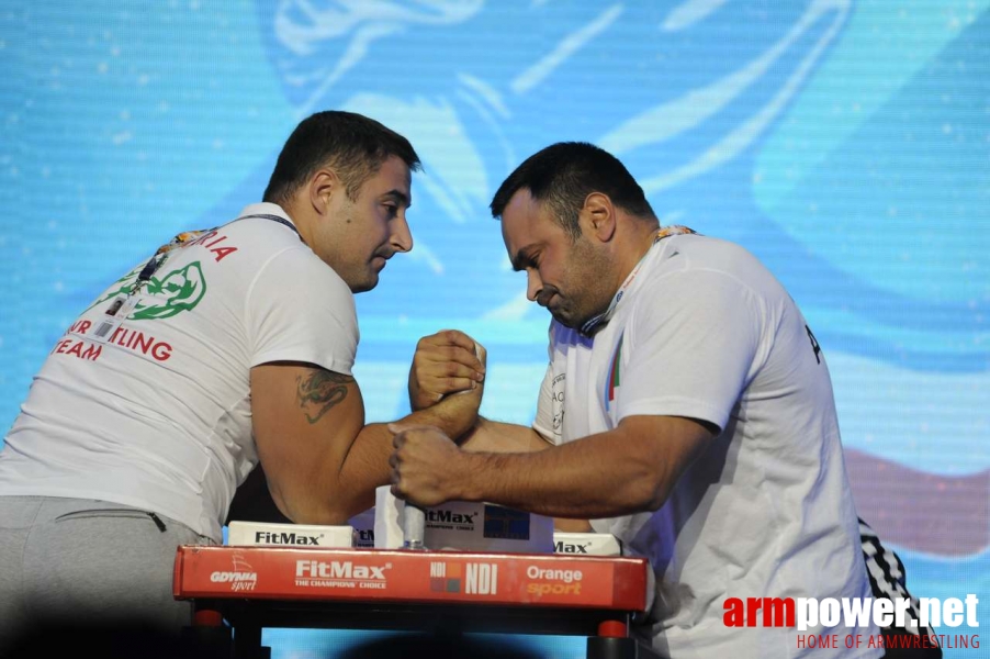 World Armwrestling Championship 2013 - day 4 # Aрмспорт # Armsport # Armpower.net