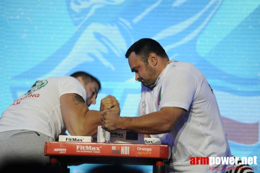 World Armwrestling Championship 2013 - day 4 # Aрмспорт # Armsport # Armpower.net