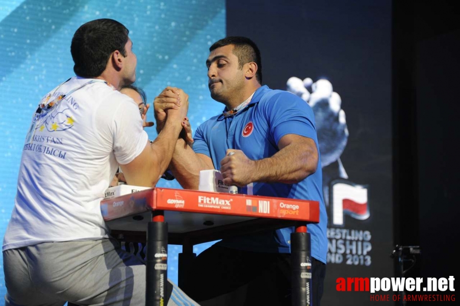 World Armwrestling Championship 2013 - day 4 # Armwrestling # Armpower.net