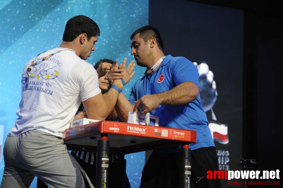 World Armwrestling Championship 2013 - day 4 # Aрмспорт # Armsport # Armpower.net