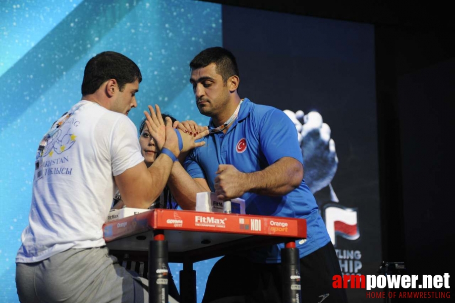 World Armwrestling Championship 2013 - day 4 # Armwrestling # Armpower.net