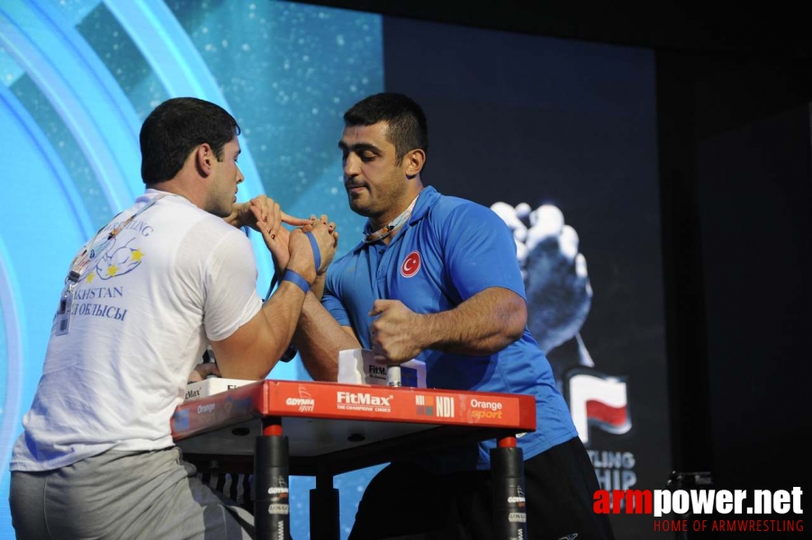 World Armwrestling Championship 2013 - day 4 # Aрмспорт # Armsport # Armpower.net